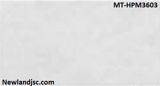 bo-gach-op-ve-sinh-MT-HPM3603-1