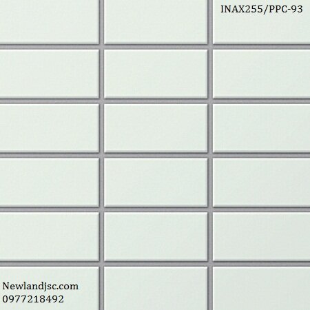 gach-INAX-255-PPC-93