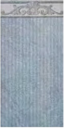 gach-dong-tam-40x80-mt-gdt4080kingpalaceg004