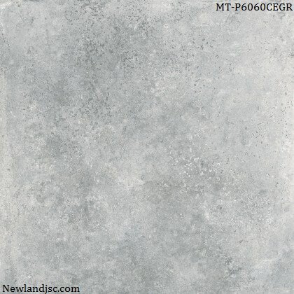 gach-lat-nen-karaben-60x60-mt-p6060-cegr