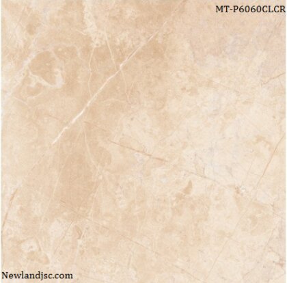 gach-lat-nen-karaben-60x60-mt-p6060-clcr