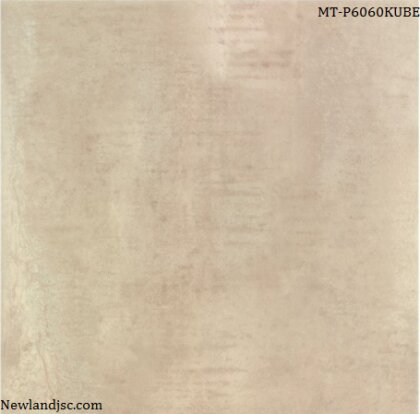 gach-lat-nen-karaben-60x60-mt-p6060-kube