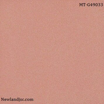 gach-lat-nen-taicera-400x400-mt-g49033