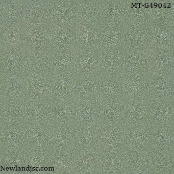 gach-lat-nen-taicera-400x400-mt-g49042