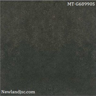 gach-lat-nen-taicera-kt-600x600-mt-g68990s