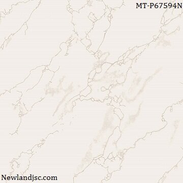 gach-lat-nen-taicera-kt-600x600-mt-p67594n