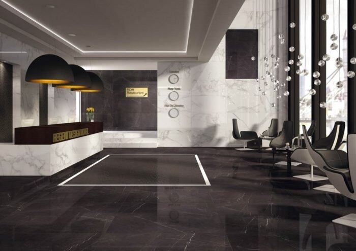 deluxe-hotel-hall-dark-1024x724