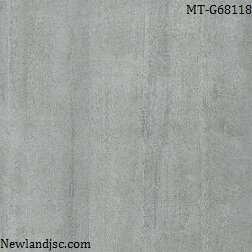 gach-lat-nen-tkg-60x60mm-mt-g68118
