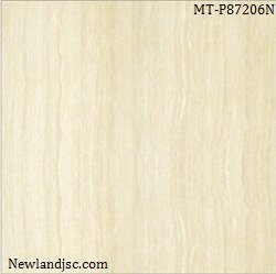 gach-lat-nen-tkg-80x80mm-mt-p87206n