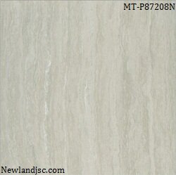 gach-lat-nen-tkg-80x80mm-mt-p87208n