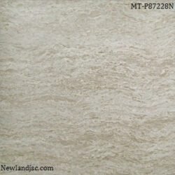 gach-lat-nen-tkg-80x80mm-mt-p87228n
