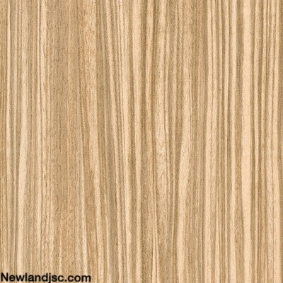 Gach-men-su-KT-600x600mm-MT-03.600600.08204