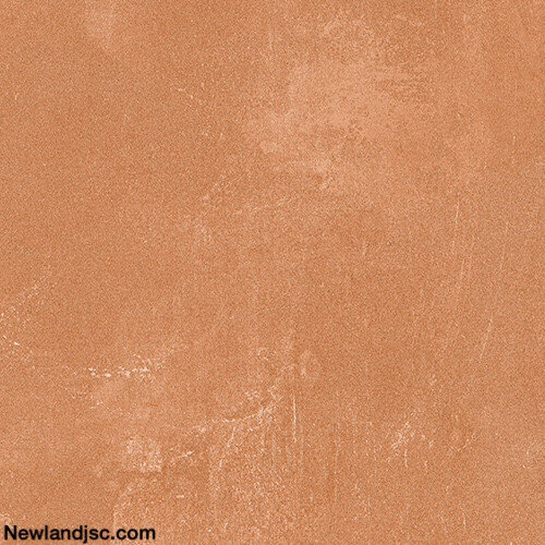 Gach-men-su-KT-600x600mm-MT-03.600600.08235