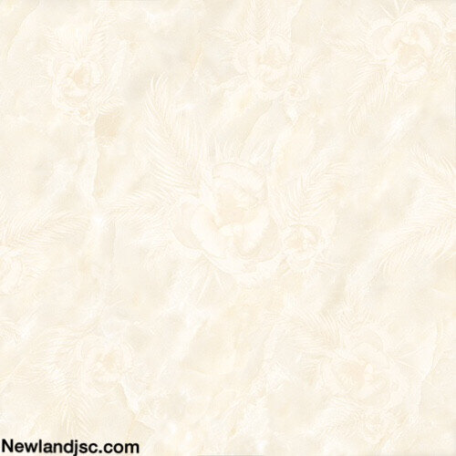 Gach-men-su-KT-600x600mm-MT-03.600600.09002