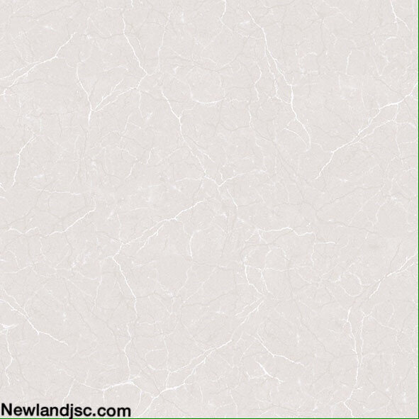 Gach-men-su-KT-600x600mm-MT-03.600600.09665