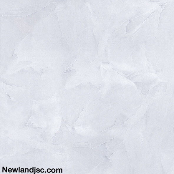 Gach-men-su-KT-600x600mm-MT-03.600600.09673