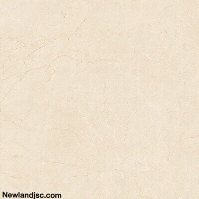 Gach-men-su-KT-600x600mm-MT-03.600600.09790