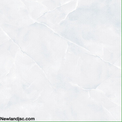 Gach-men-su-KT-600x600mm-MT-03.600600.09846