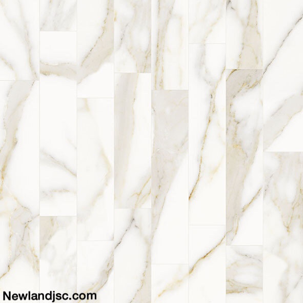 Gach-men-su-KT-600x600mm-MT-03.600600.09855