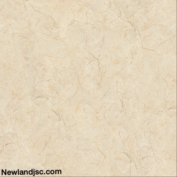 Gach-men-su-KT-600x600mm-MT-03.600600.09873