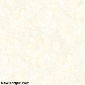 Gach-men-su-KT-600x600mm-MT-03.600600.09892