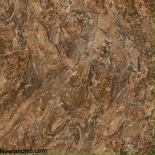 Gach-men-su-KT-600x600mm-MT-03.600600.09992