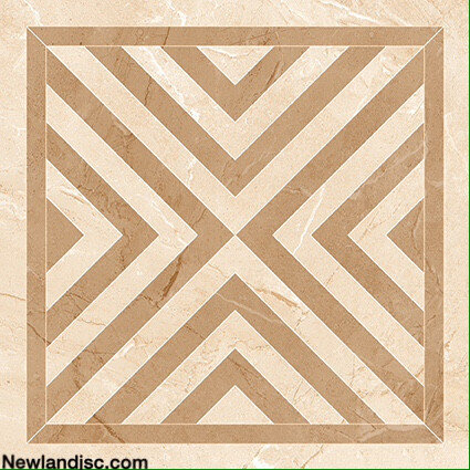 Gach-men-su-KT-600x600mm-MT-03.600600.11622