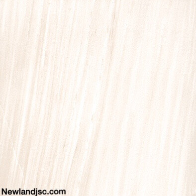 Gach-men-su-KT-600x600mm-MT-03.600600.11629