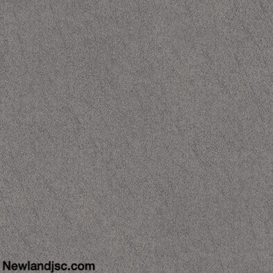 Gach-men-su-KT-600x600mm-MT-03.600600.11631