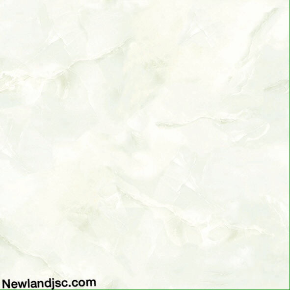 Gach-men-su-KT-600x600mm-MT-03.600600.12005