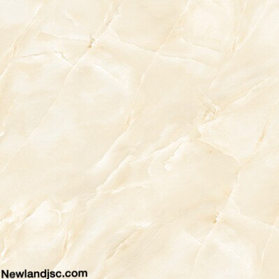 Gach-men-su-KT-600x600mm-MT-03.600600.12814