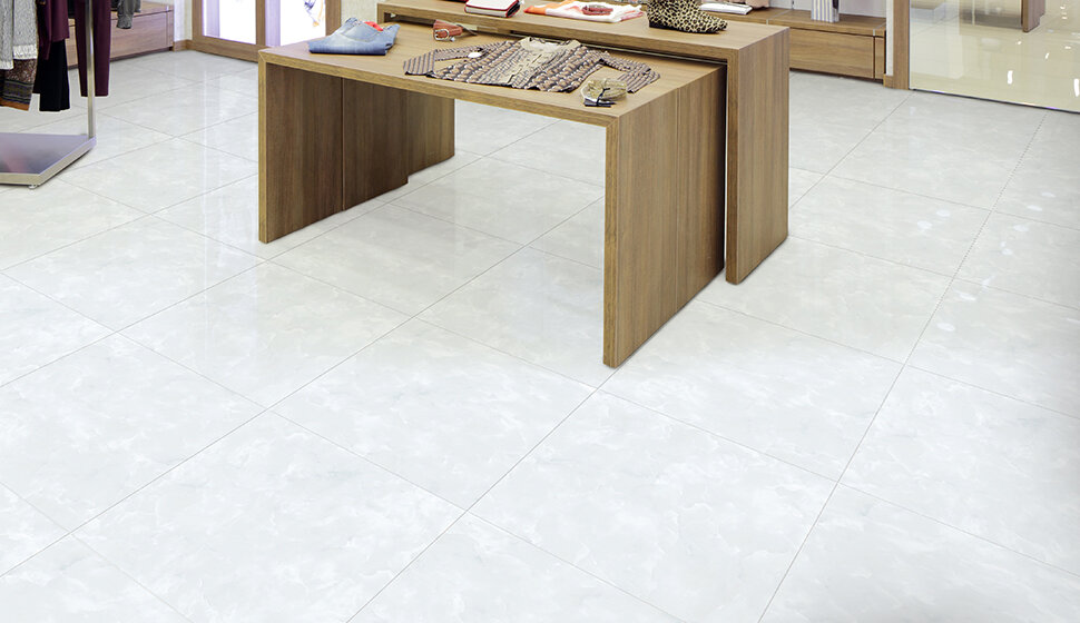 Gach-men-su-KT-600x600mm-MT-03.600600.15609.