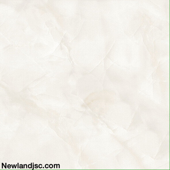 Gach-men-su-KT-600x600mm-MT-03.600600.15611