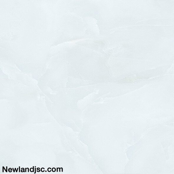Gach-men-su-KT-600x600mm-MT-03.600600.15613