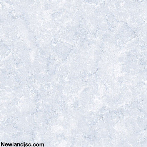Gach-men-su-KT-600x600mm-MT-03.600600.15622