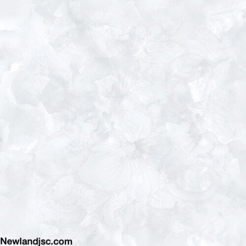 Gach-men-su-KT-600x600mm-MT-03.600600.15623