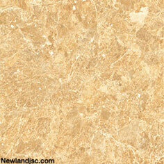 Gach-men-su-KT-800x800mm-MT-03.800800.08801