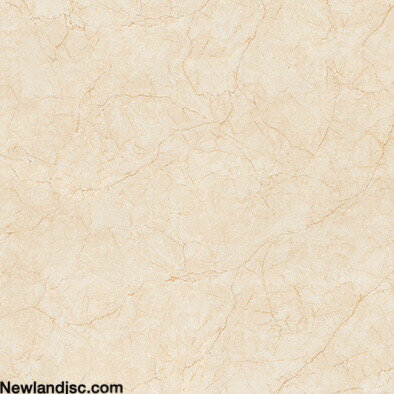 Gach-men-su-KT-800x800mm-MT-03.800800.08814