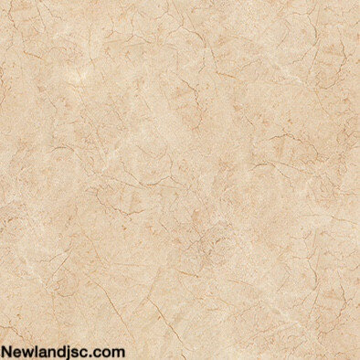 Gach-men-su-KT-800x800mm-MT-03.800800.08815