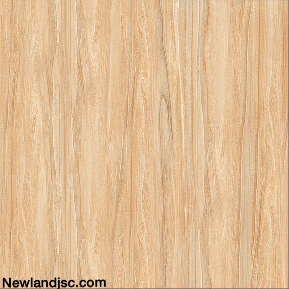 Gach-men-su-KT-800x800mm-MT-03.800800.08822