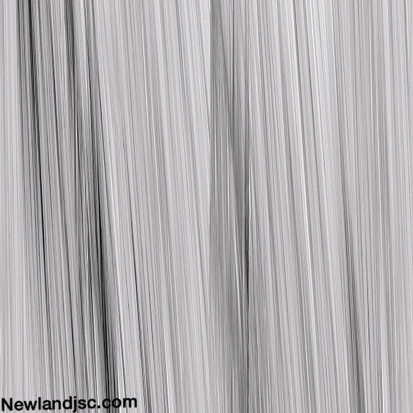 Gach-men-su-KT-800x800mm-MT-03.800800.11843