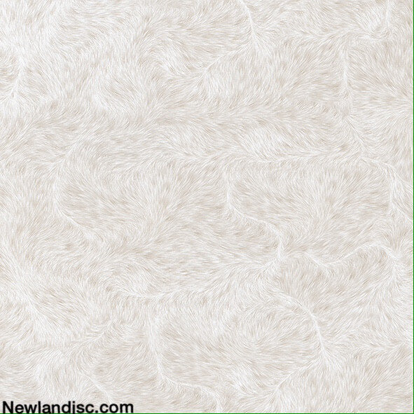 Gach-men-su-KT-800x800mm-MT-03.800800.12860