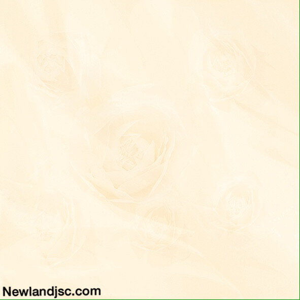 Gach-men-su-KT-800x800mm-MT-03.800800.12869