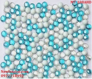 gach-mosaic-nut-mt-108ahd