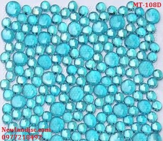 gach-mosaic-nut-mt-108d