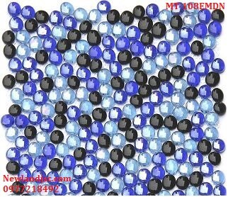 gach-mosaic-nut-mt-108emdn