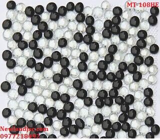 gach-mosaic-nut-mt-108he