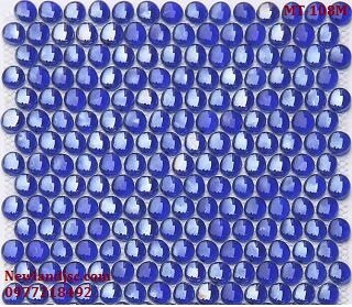 gach-mosaic-nut-mt-108m