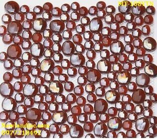 gach-mosaic-nut-mt-108ytn
