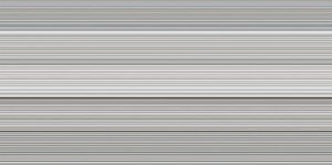 h-op-prime-30x60-mt-gp05-300600-08432